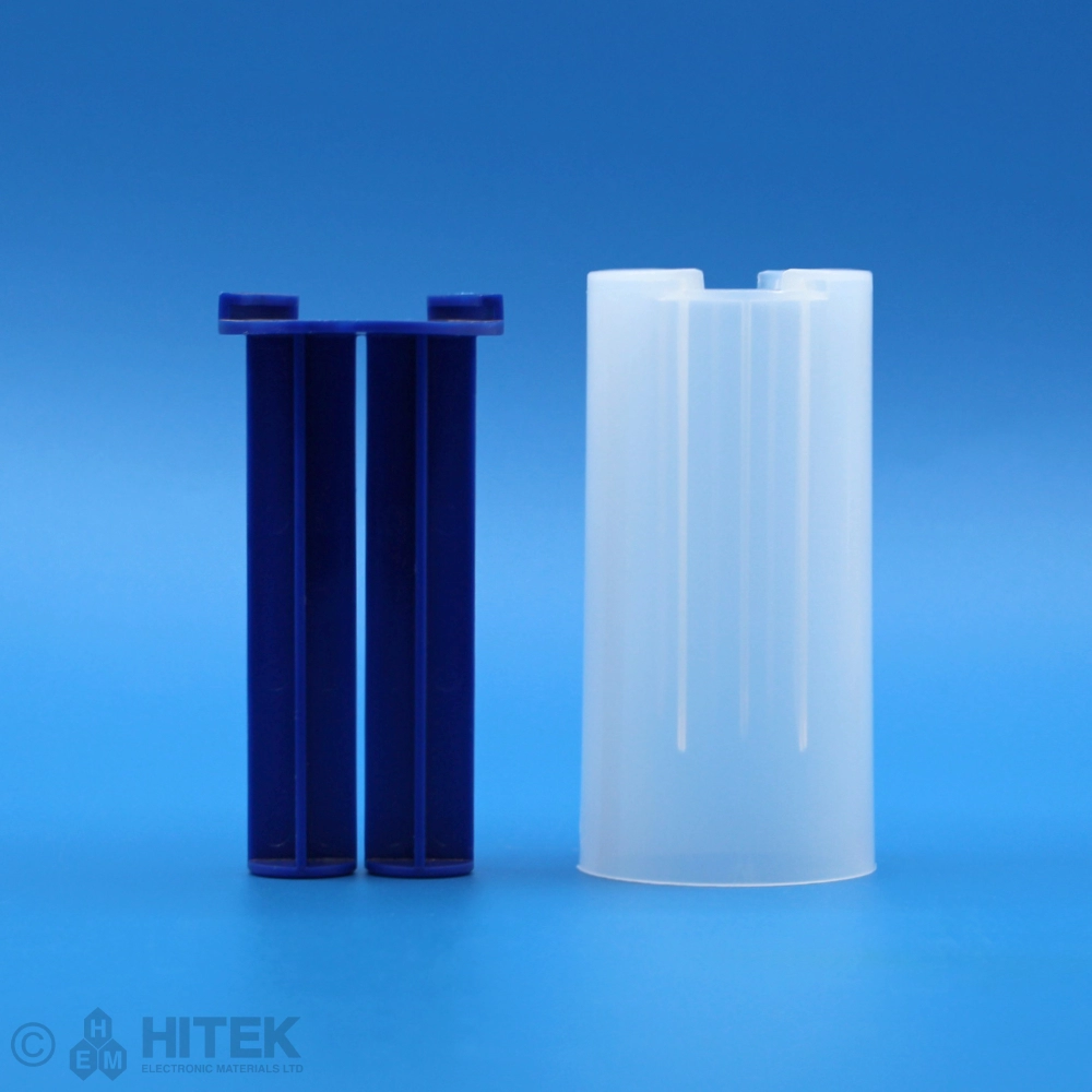 50ml Gun Converter - Image 2