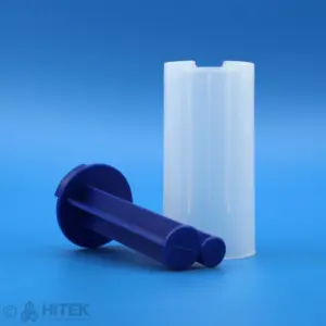 50ml Gun Converter