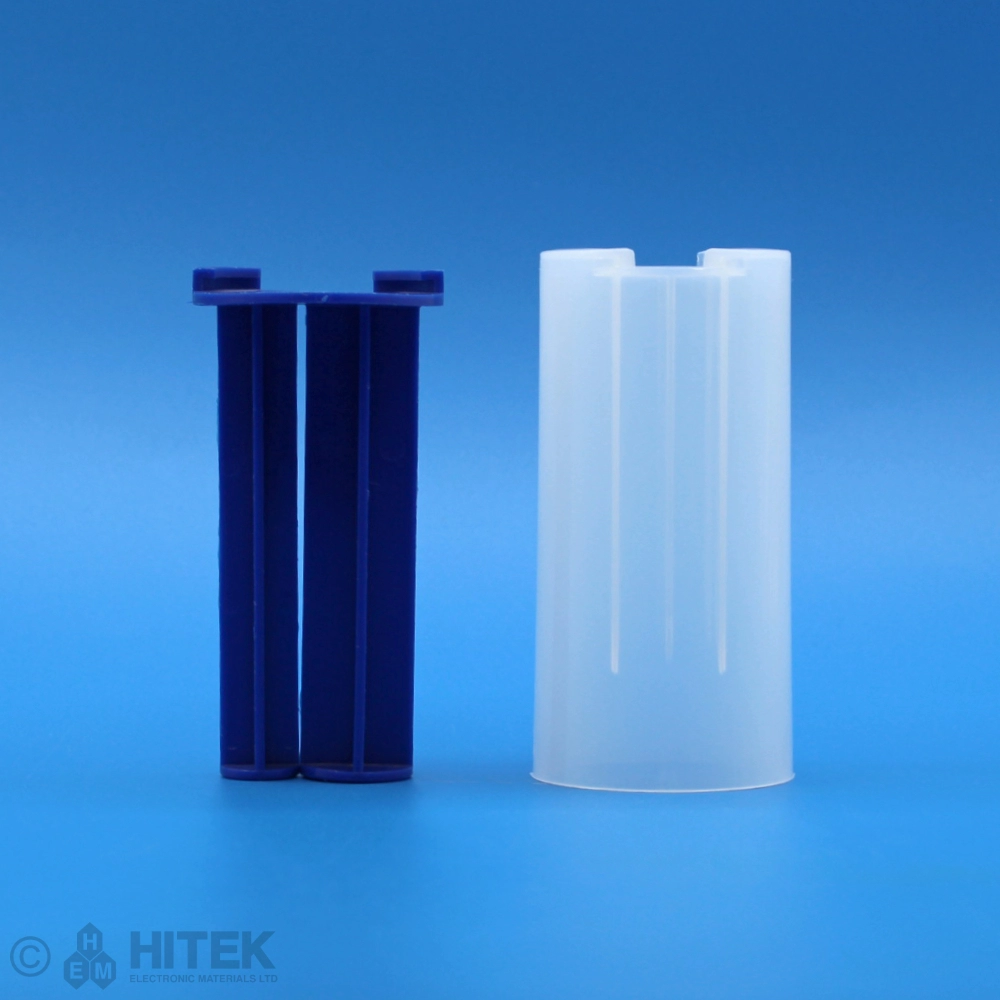 50ml Gun Converter - Image 4