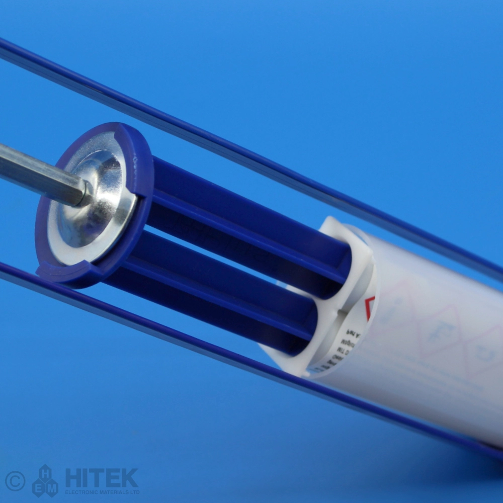 50ml Gun Converter - Image 3