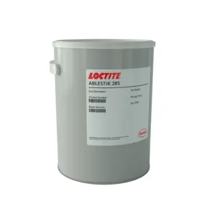 Ablestik 285 Thermal Epoxy