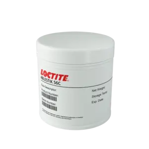 LOCTITE ABLESTIK 56C