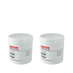 Ablestik 57c Conductive Adhesive