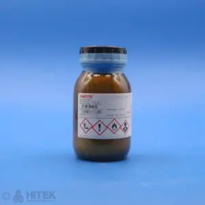 Ablestik 59c
