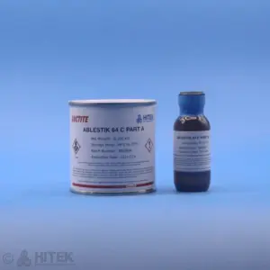 Ablestik 64C