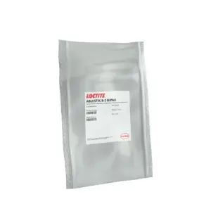 Ablestik 8-2 (2.5g)