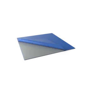 BERGQUIST GAP PAD TGP 12000ULM