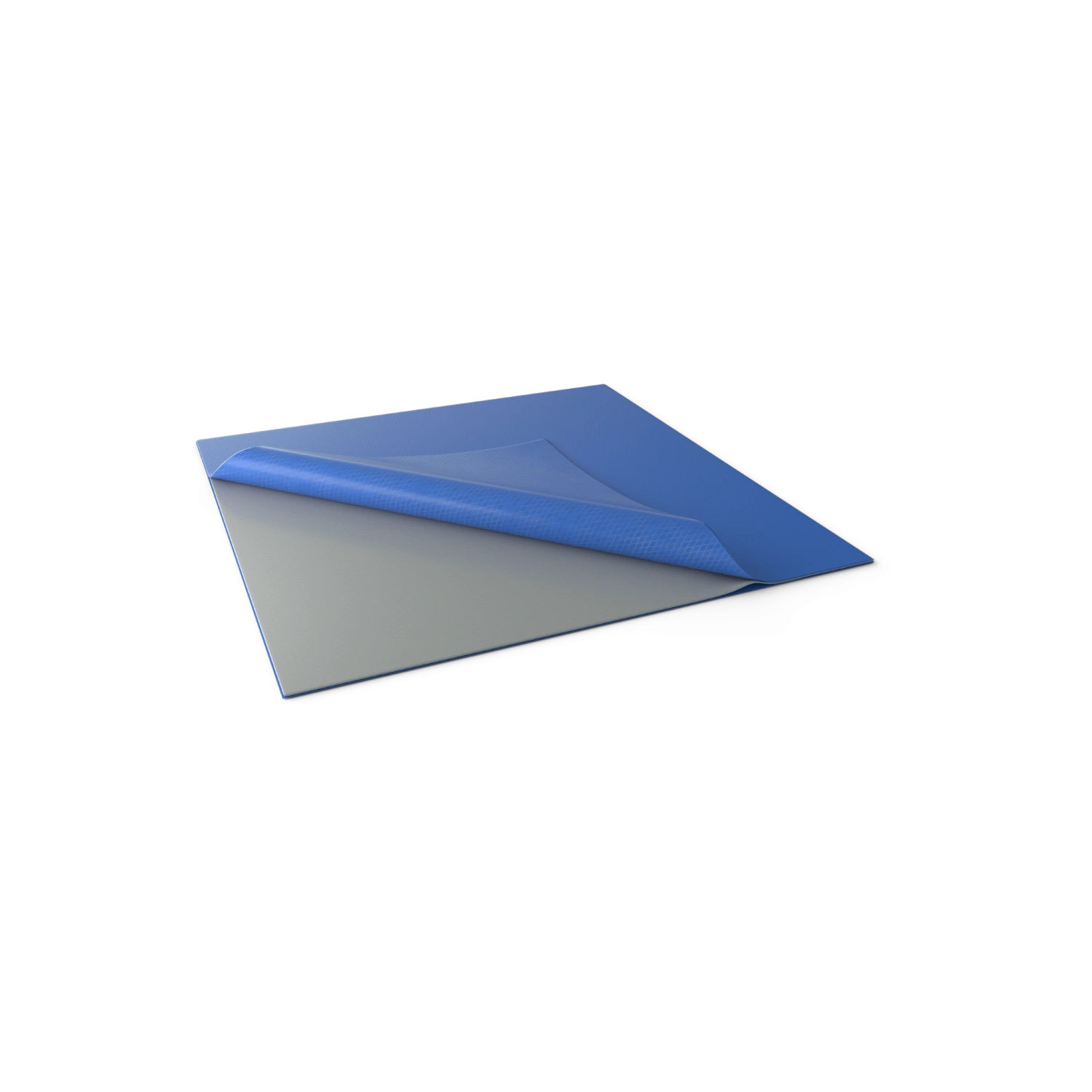 BERGQUIST GAP PAD TGP 12000ULM
