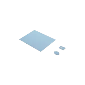 BERGQUIST GAP PAD TGP 3000