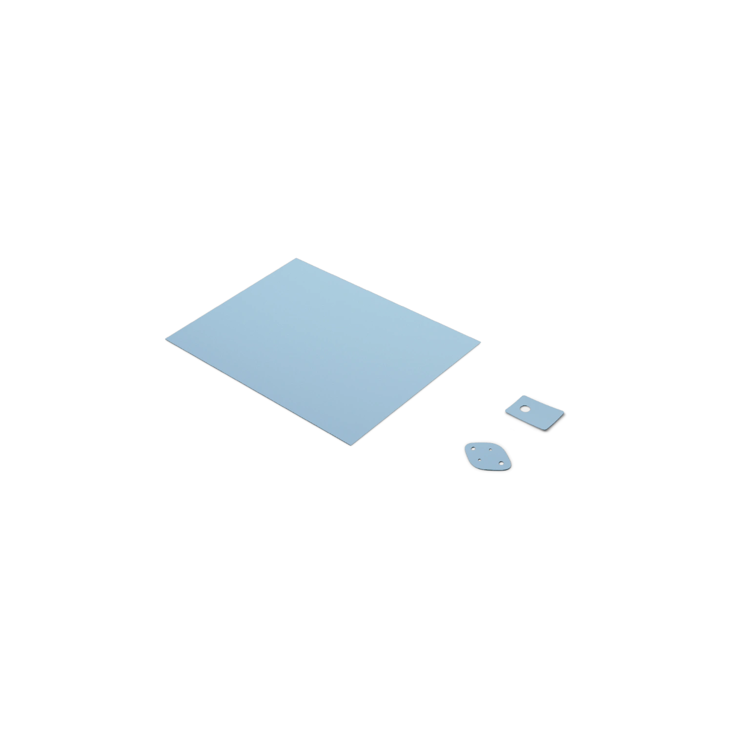 BERGQUIST GAP PAD TGP 3000