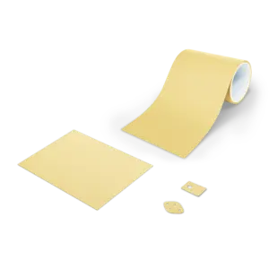 BERGQUIST GAP PAD TGP A2600
