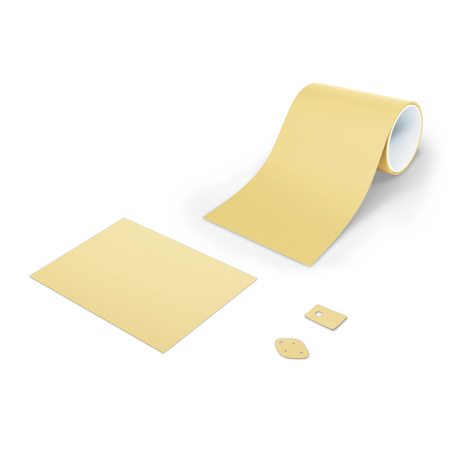 BERGQUIST GAP PAD TGP A2600
