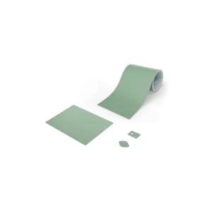 BERGQUIST HI FLOW THF 1600P