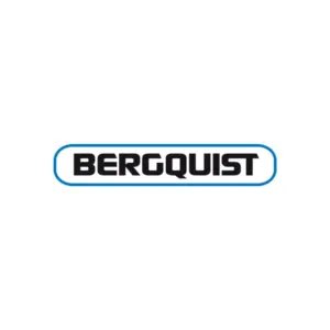 BERGQUIST GAP PAD TGP 12000ULM