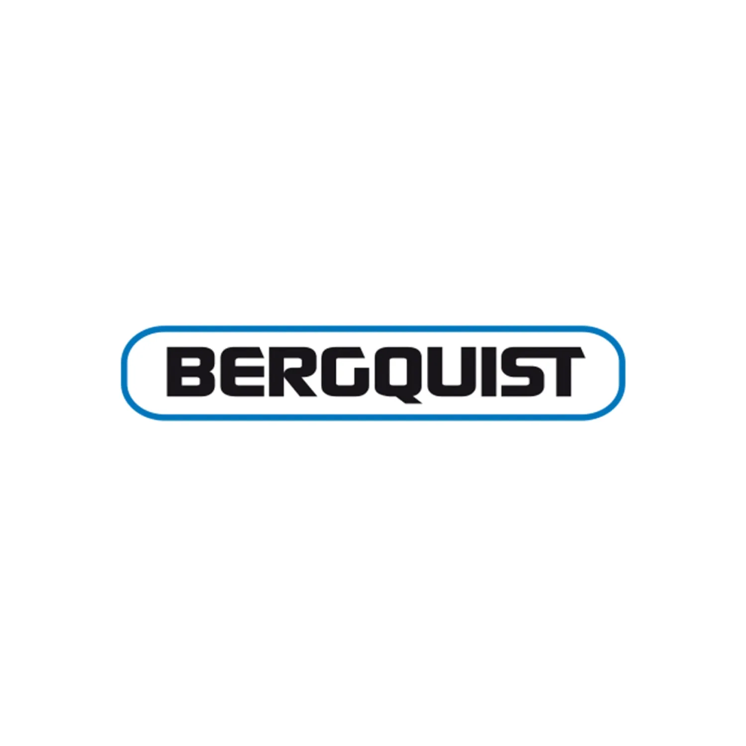 BERGQUIST SIL PAD TSP K1300 - Image 2