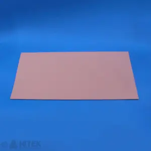 BERGQUIST GAP PAD TGP 800VOS