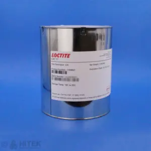Catalyst 17