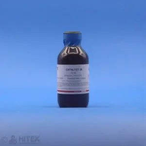Catalyst 28