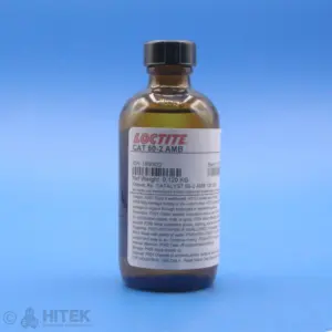 Catalyst 50-2 AMB