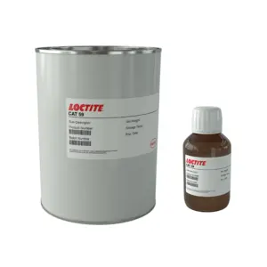 Catalyst 59