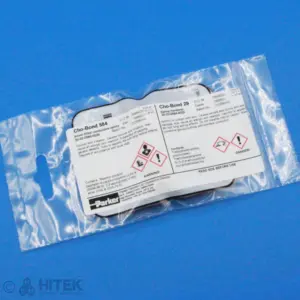 Cho-Bond 584-29 (10g)