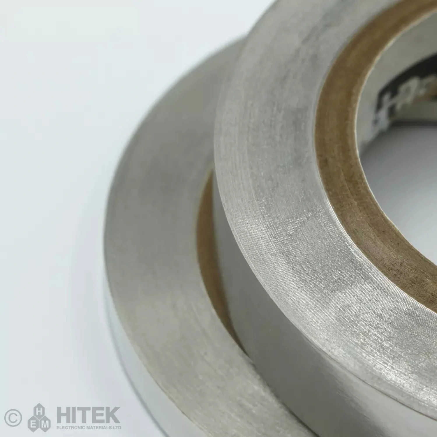 Cho-Foil CCK