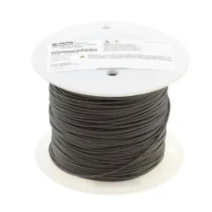 Cho-Seal S6305