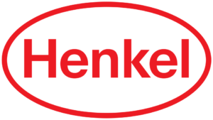 Henkel Products