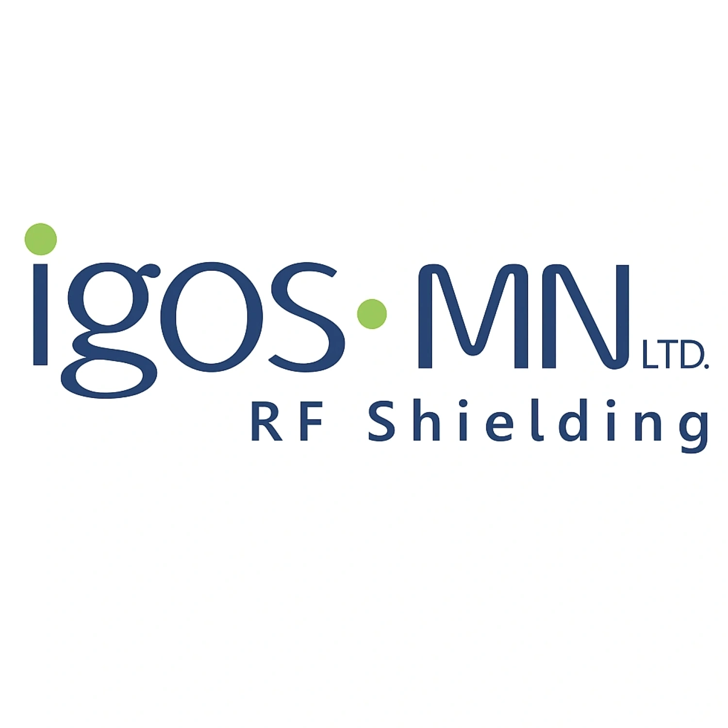 RF Shielded box: IG-460B with camera and gloves - Image 2