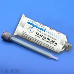 Permabond TA4208 (50ml)