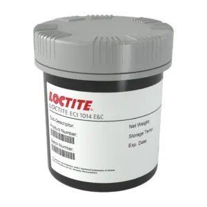 Loctite ECI 1014 E&C