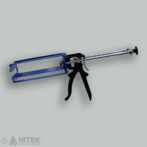 Manual Dispensing Gun