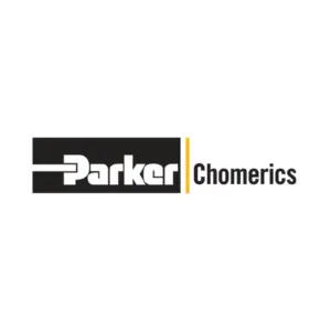 ChO-BOND 1035 with Primer 1086
