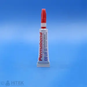 Permabond 130UV (20g)