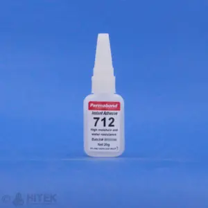 Permabond 712