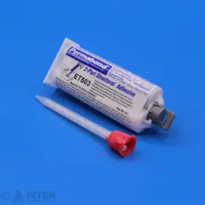 Permabond ET503 (50ml)
