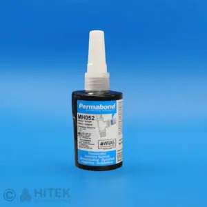 Permabond MH052
