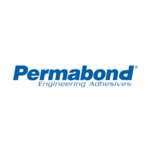 Permabond 101