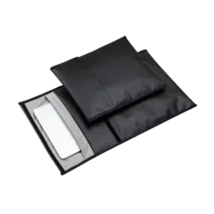New Shieldex Shielding Pouch - Mobile