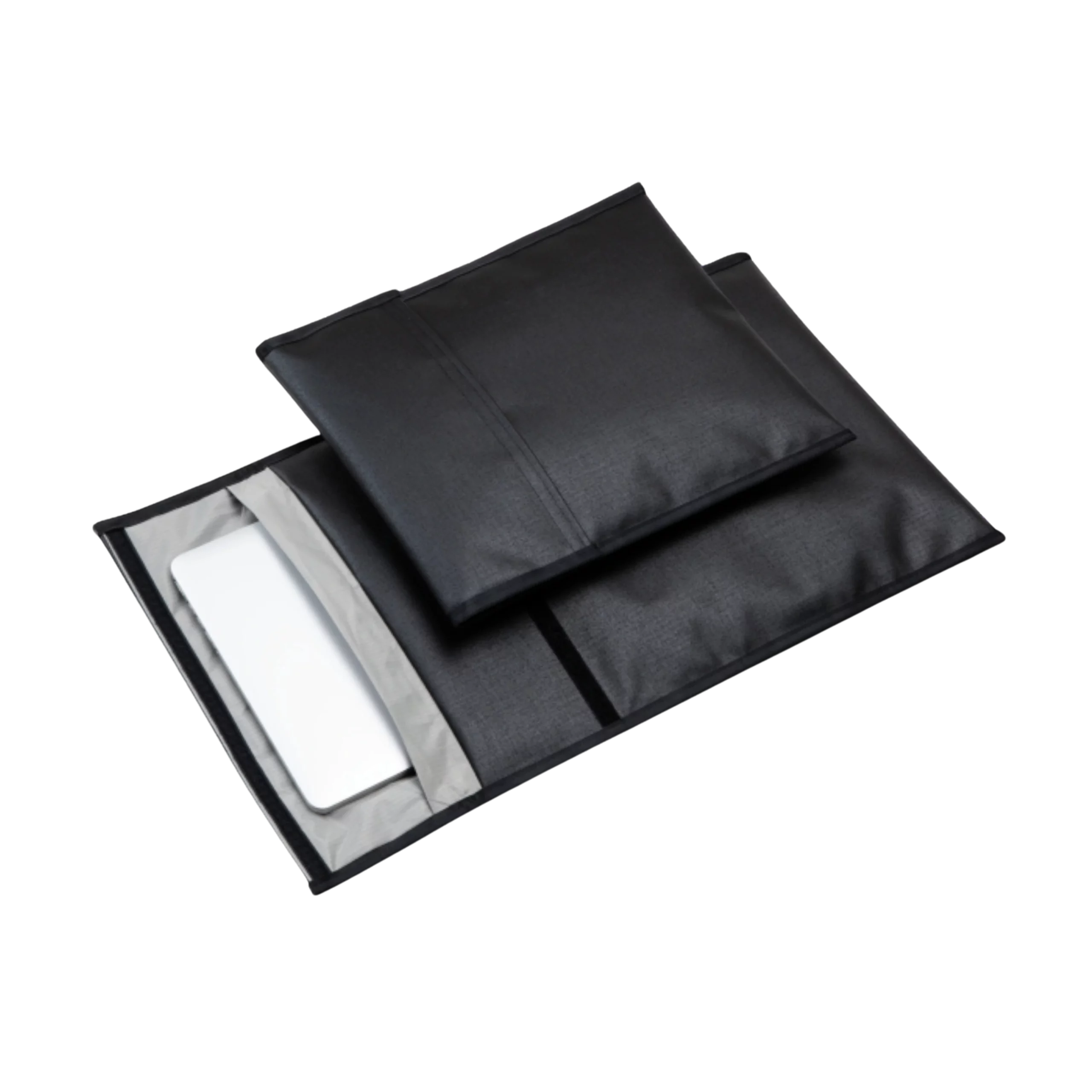 New Shieldex Shielding Pouch - Mobile