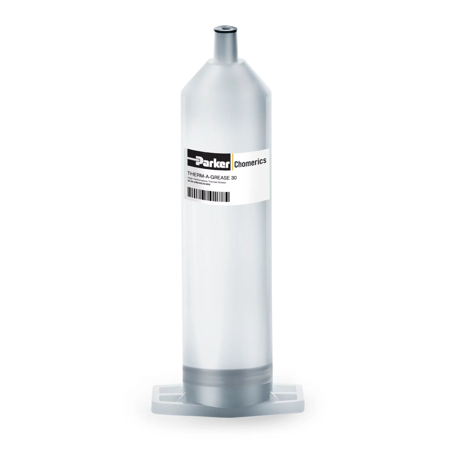 Therm-A-Grease 30