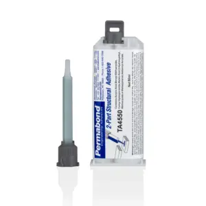 Permabond TA4550 (50ml)