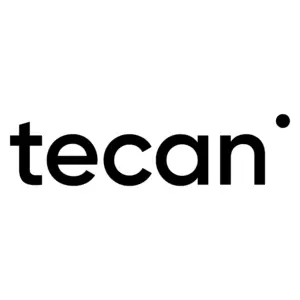 Tecan Shielding Can 4PFL