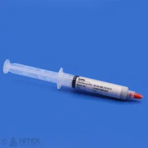 Therm-A-Gap Gel 75