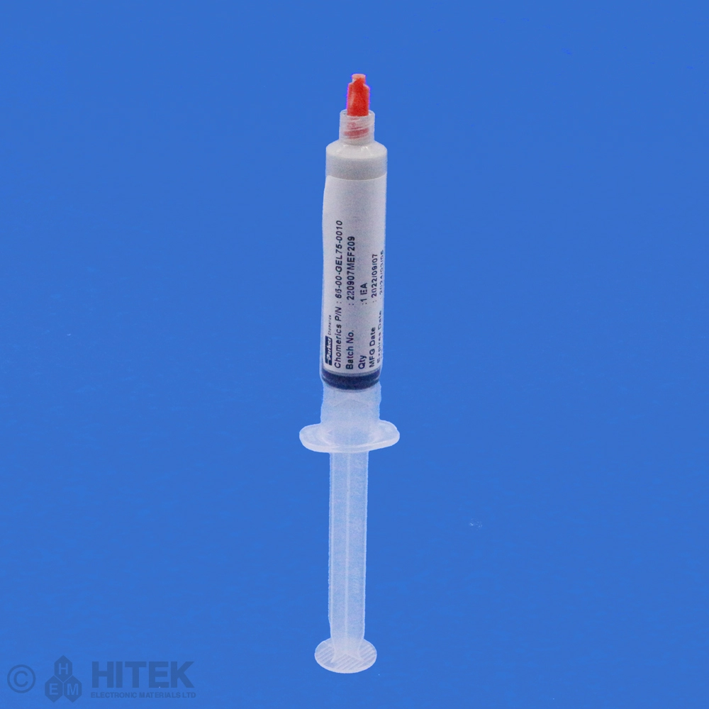 Therm-A-Gap Gel 75 - Image 2
