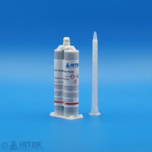 Ablestik 45W1 & Catalyst 15 (50ml)
