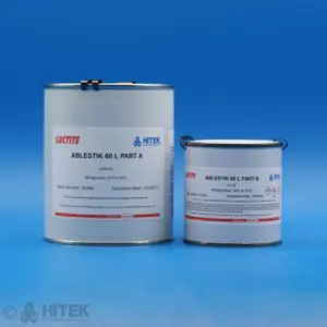 Ablestik 60L