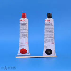 Ablestik 286 Epoxy Resin