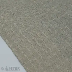 Shieldex Bremen Conductive Fabric