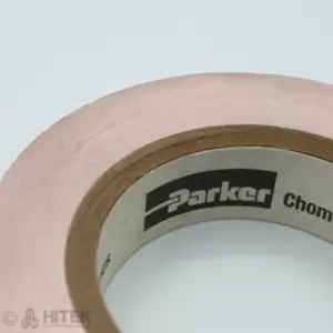 Cho-Foil CCH